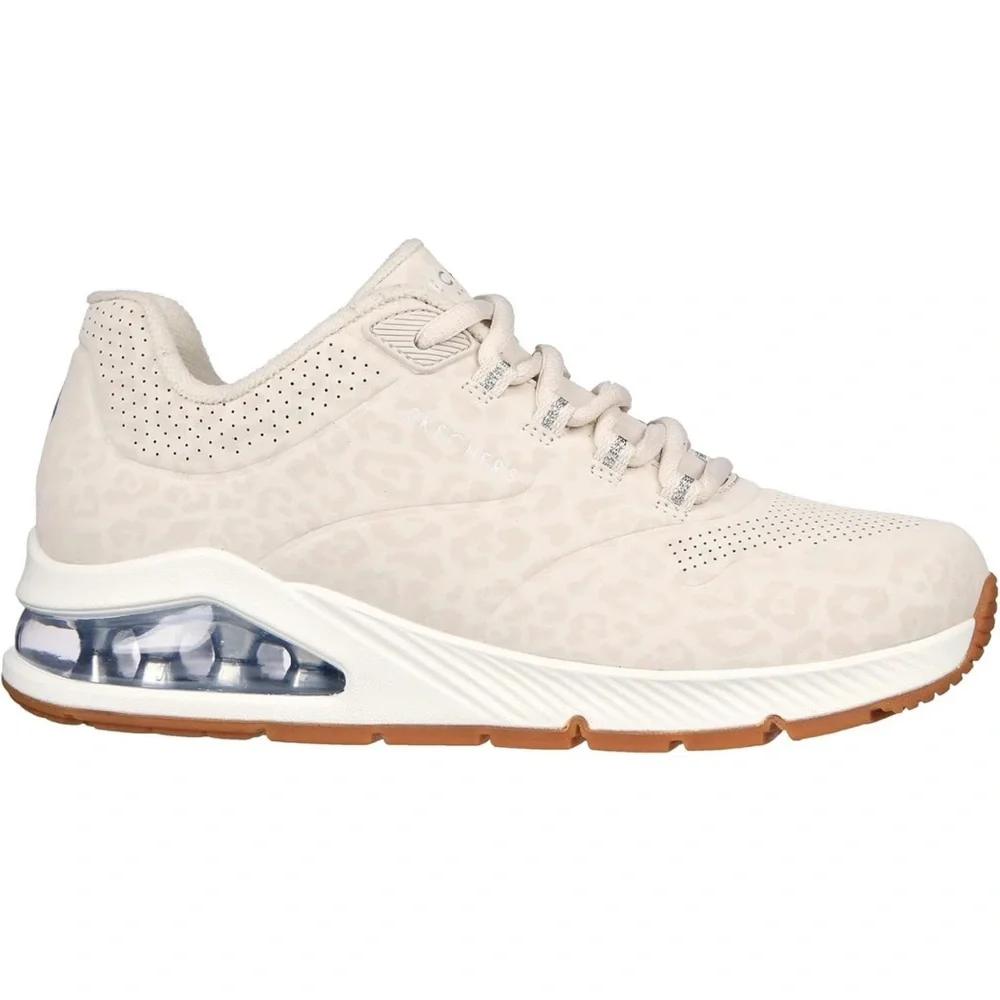 Skechers uno kat